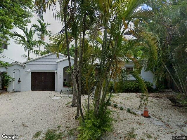 House image located at Miami, FL 33138