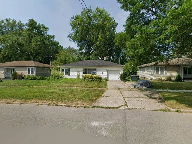 House image located at North Tonawanda, NY 14120