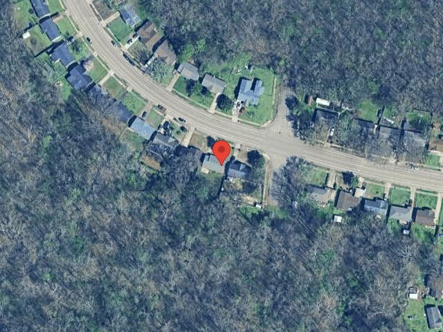 House image located at Memphis, TN 38127