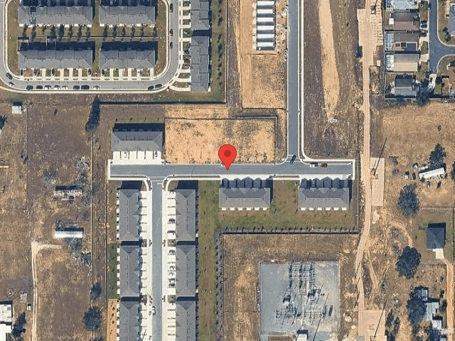 House image located at Davenport, FL 33837