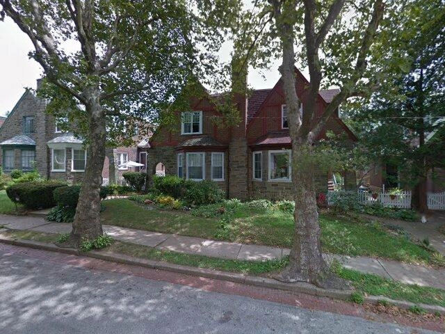 House image located at Plainfield, NJ 07060