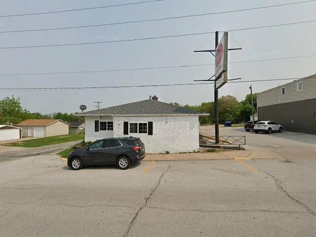 House image located at Orion, IL 61273