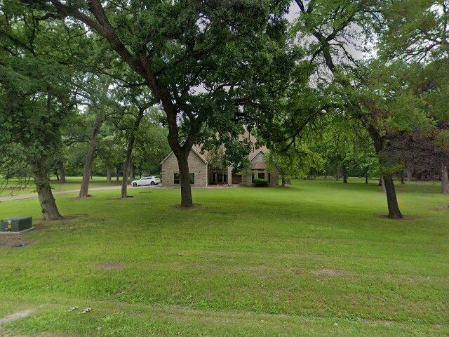 House image located at Waxahachie, TX 75165
