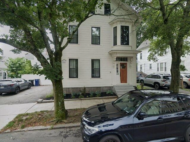 House image located at Bailey, CO 80421