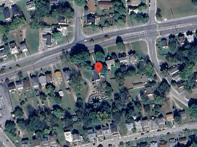 House image located at Merced, CA 95340