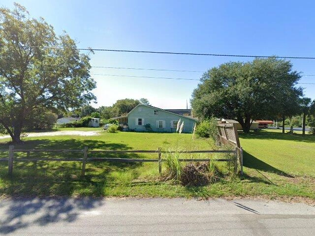 House image located at Cayce, SC 29033