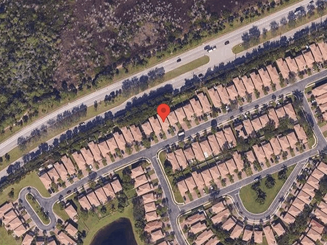 House image located at West Palm Beach, FL 33411