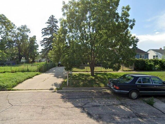 House image located at Rapid City, SD 57701