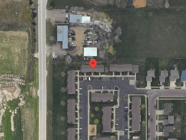 House image located at Columbus, OH 43204