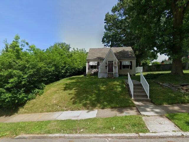 House image located at Erie, PA 16508