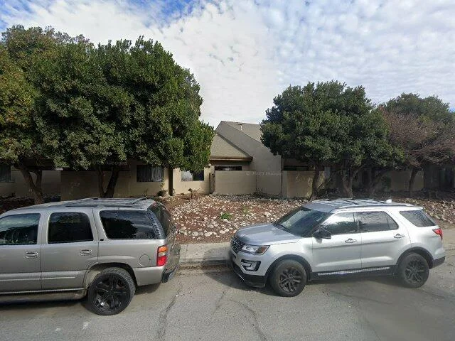 House image located at King City, CA 93930