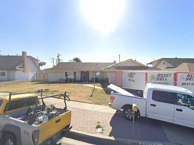 House image located at San Bernardino, CA 92404