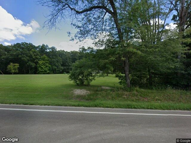 House image located at Effingham, IL 62401