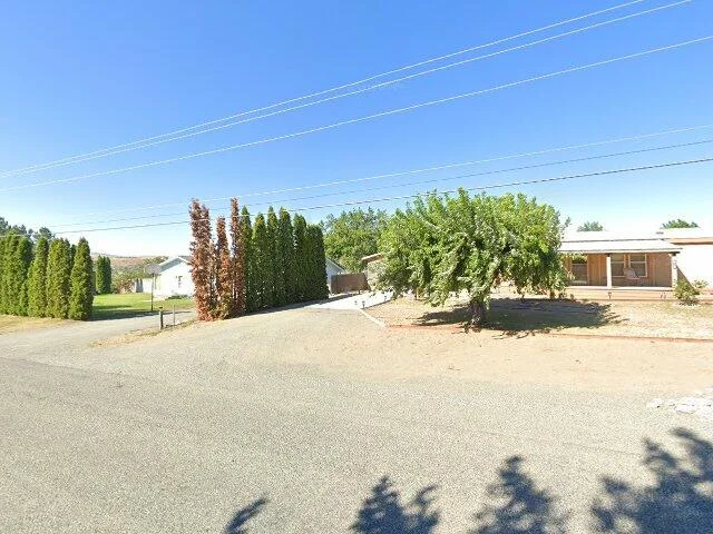 House image located at Omak, WA 98841