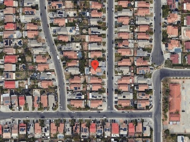 House image located at Perris, CA 92571