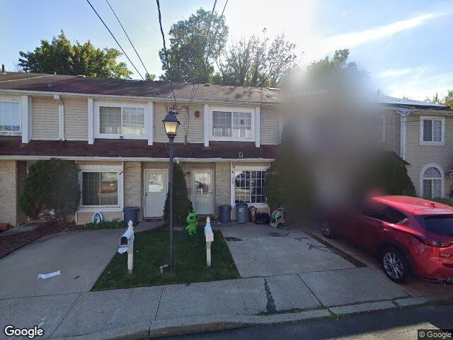 House image located at Staten Island, NY 10303
