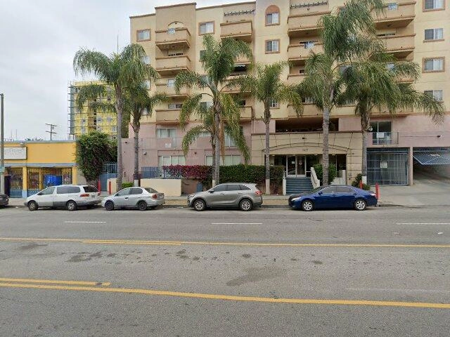 House image located at Marion, IN 46952