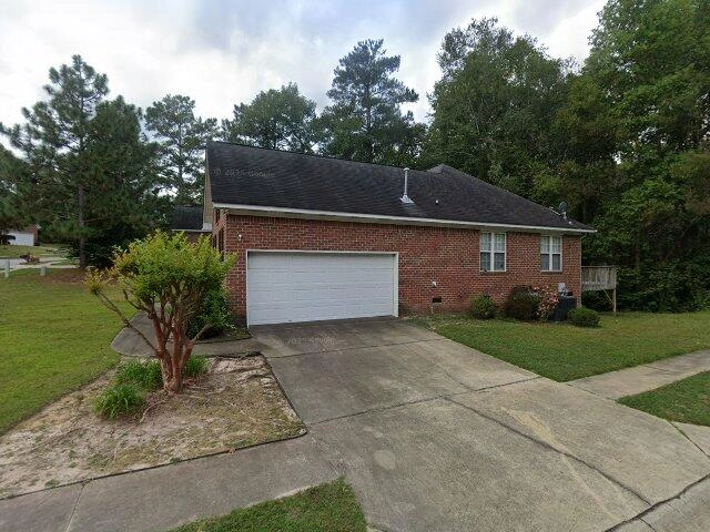 House image located at Columbia, SC 29229