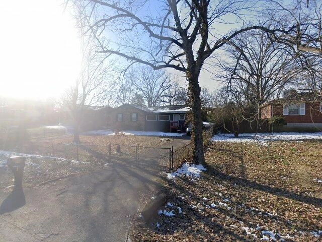 House image located at Madison, TN 37115
