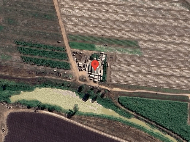 House image located at Gordo, AL 35466