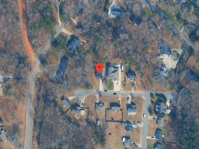 House image located at Charlotte, NC 28214
