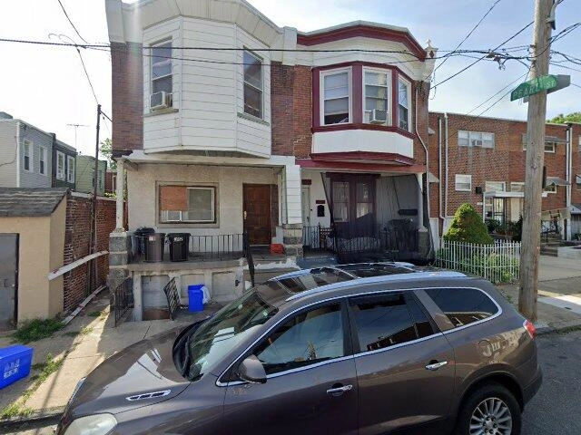 House image located at Philadelphia, PA 19139