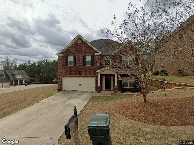 House image located at Lexington, SC 29072