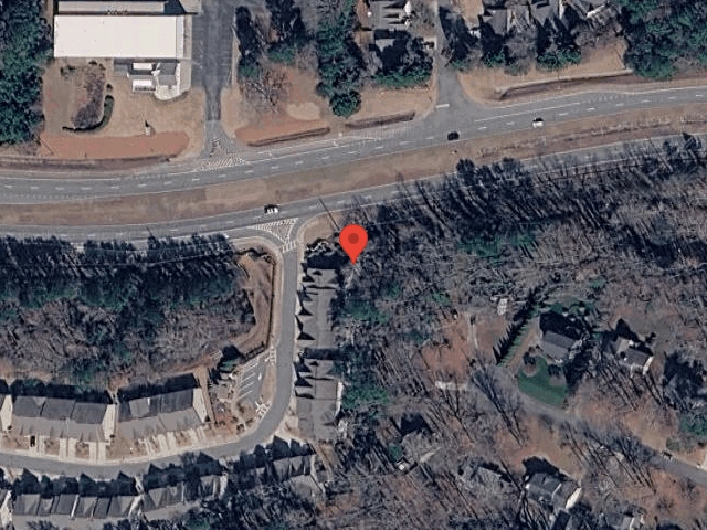 House image located at Owens Cross Roads, AL 35763