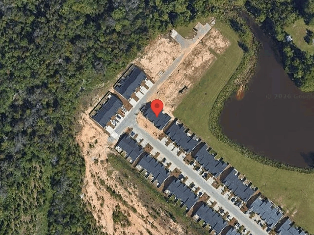 House image located at Statesboro, GA 30458