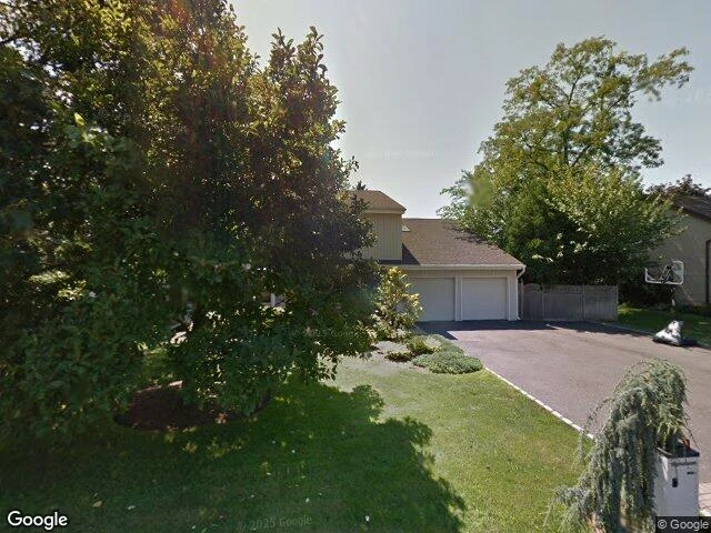 House image located at Glen Cove, NY 11542