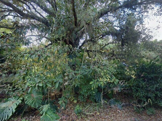 House image located at Miami, FL 33176