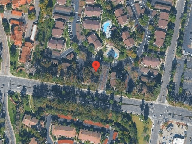 House image located at Vista, CA 92081