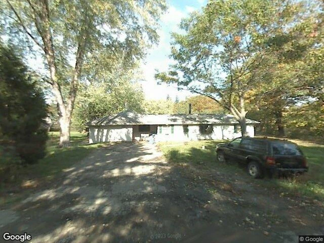 House image located at Angola, NY 14006