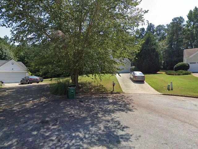 House image located at Decatur, GA 30034