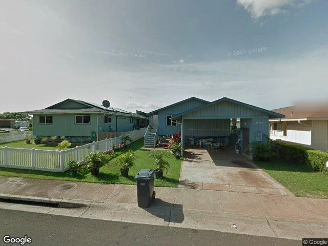House image located at Ewa Beach, HI 96706