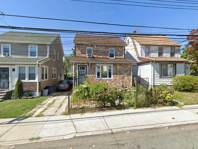 House image located at Queens Village, NY 11427
