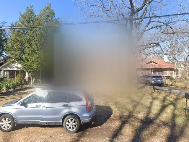 House image located at Nashville, TN 37212