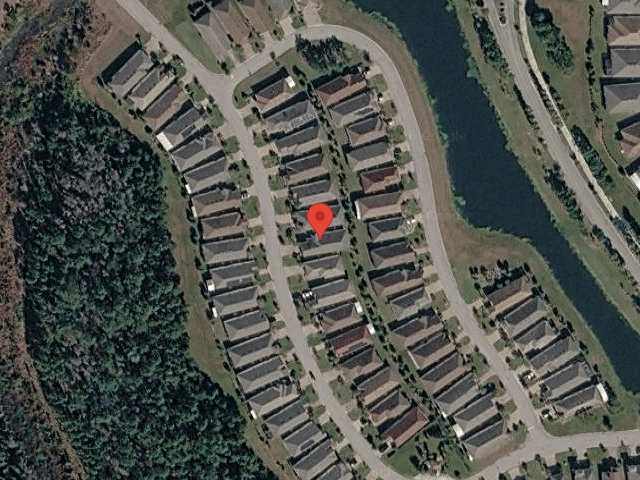 House image located at Kissimmee, FL 34759