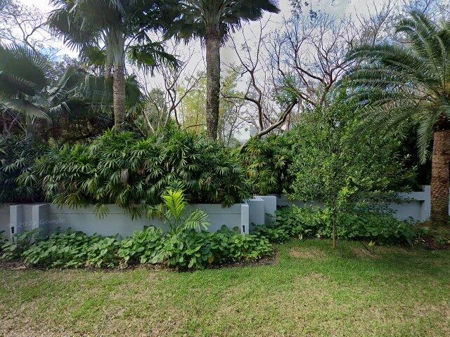 House image located at Miami, FL 33156