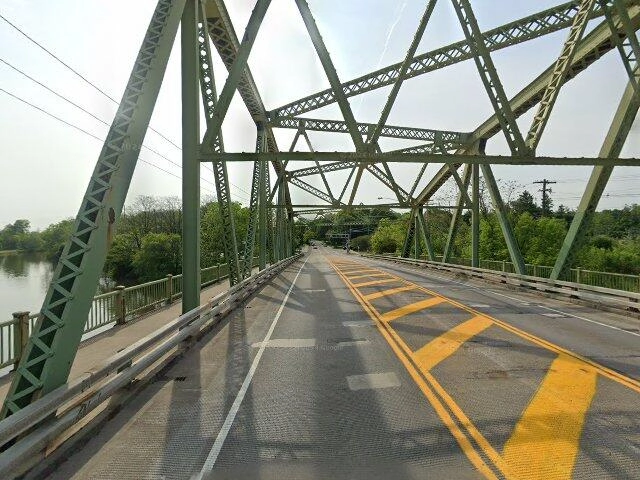 House image located at West Mifflin, PA 15122