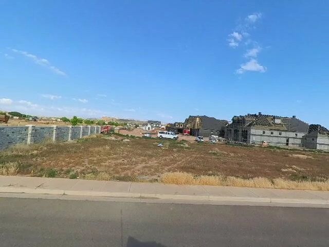 House image located at Washington, UT 84780