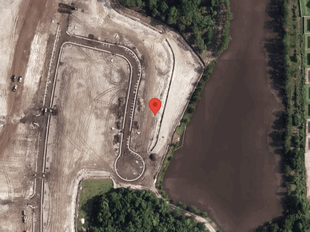 House image located at Sanford, FL 32773