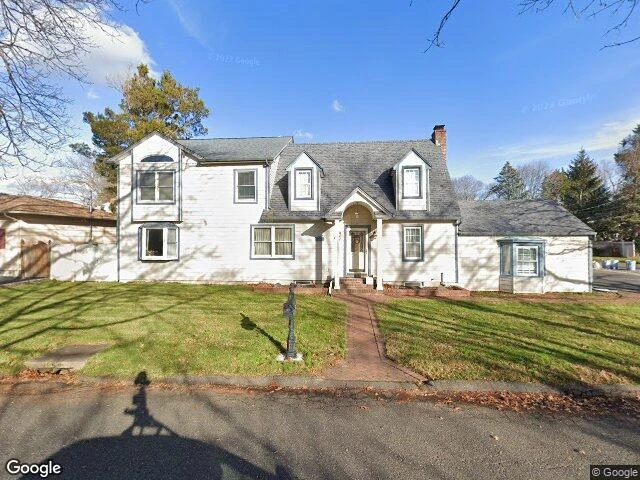 House image located at Huntington Station, NY 11746