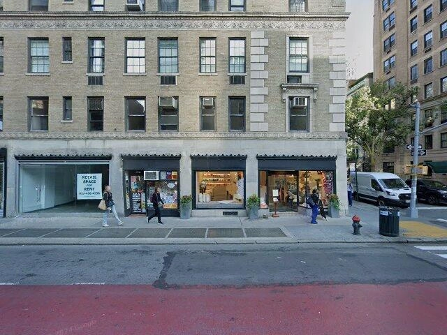 House image located at Cincinnati, OH 45229