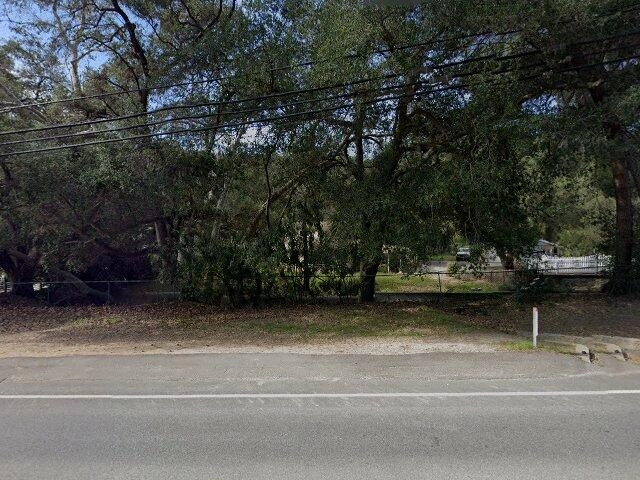 House image located at Calabasas, CA 91302