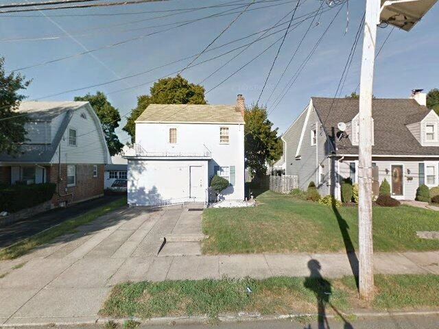 House image located at Hawthorne, NJ 07506