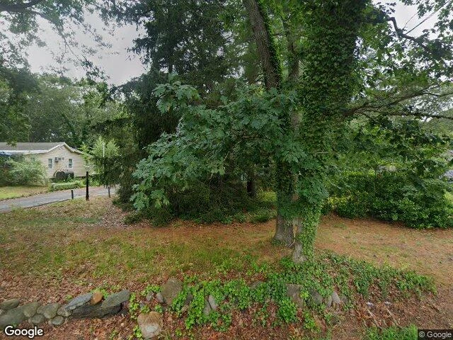 House image located at Coram, NY 11727