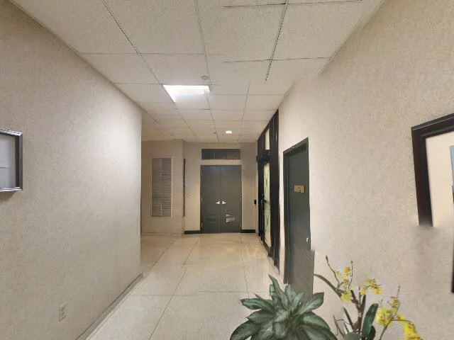 House image located at Bala Cynwyd, PA 19004