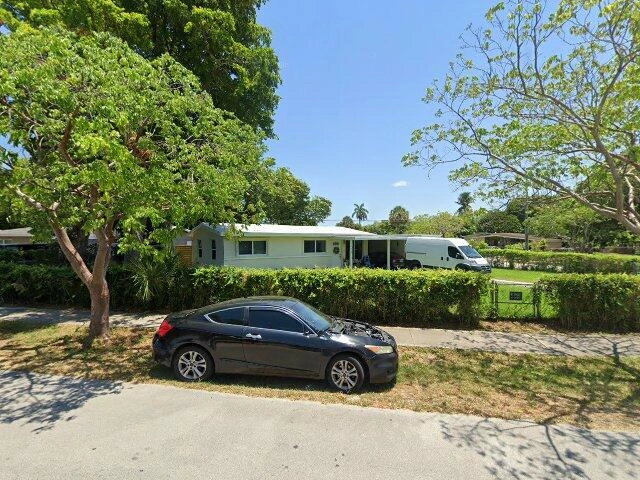 House image located at Fort Lauderdale, FL 33311