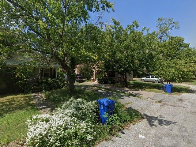 House image located at Miami, OK 74354